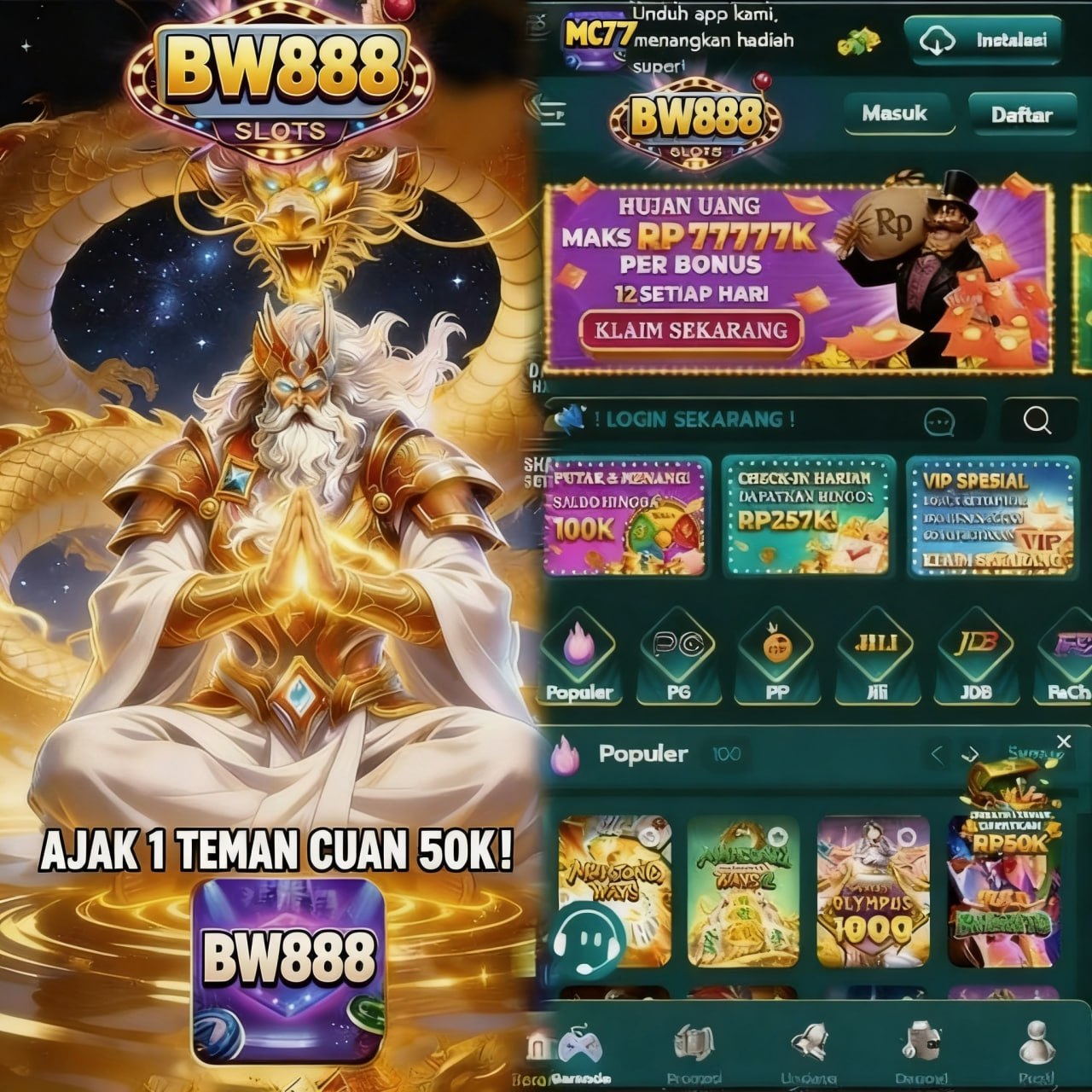 bw888