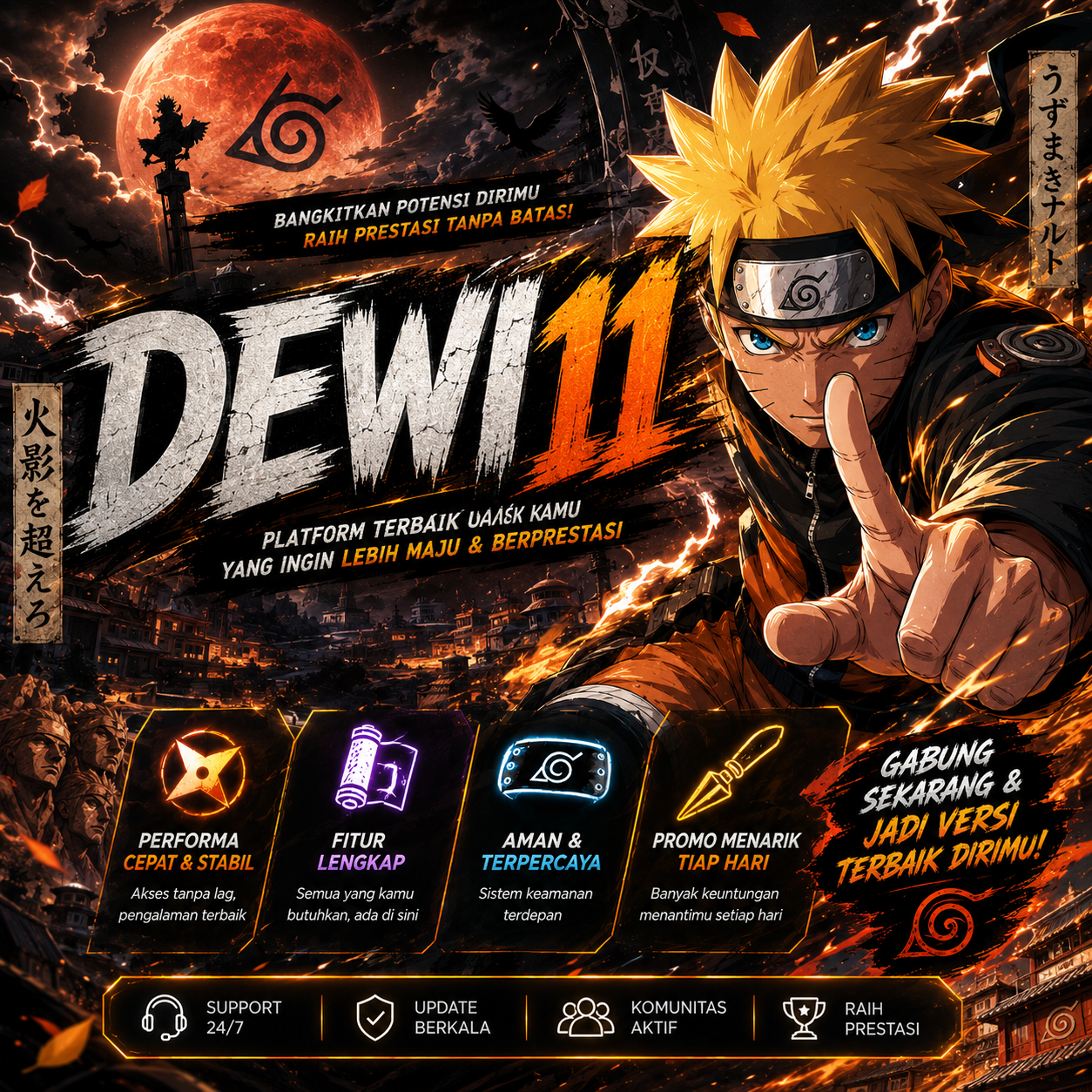 dewi11 tampilan 2