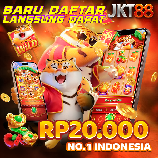 jkt88